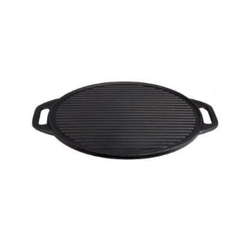 Grill-Pan-cast-iron-50899.jpg